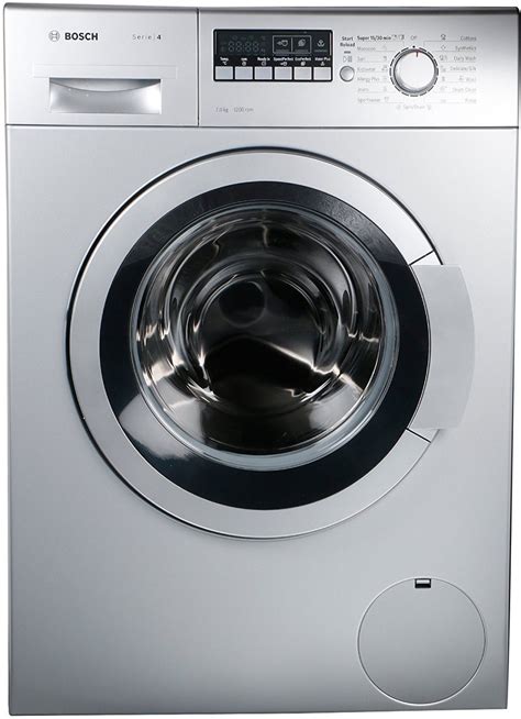 www bosch home com washing machine|bosch washing machines cheapest price.